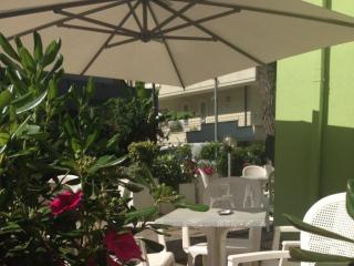 Hotel Tre Stelle Rimini