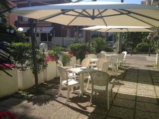 Hotel Tre Stelle Rimini