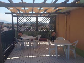 Solarium